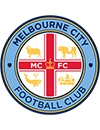 Melbourne City FC