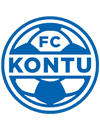 FC Kontu Helsinki