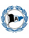 Arminia Bielefeld II