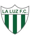 La Luz FC