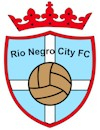 Río Negro City FC