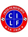 Independiente La Fría