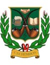OD Cachimbos