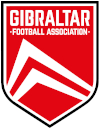 Gibraltar