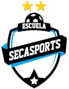 Seca Sports