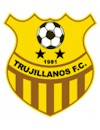 Trujillanos FC