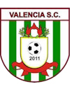 Valencia SC