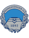 Kongsvinger IL Fotball II