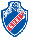 Grei Kvinner Elite FK II (-2022)