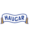 SK Haugar II