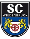 SC Wiedenbrück