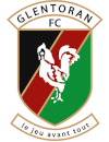 Glentoran