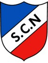 SC Nienstedten