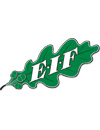 EIF