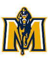 Murray State Racers