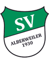 SV Alberweiler Jugend
