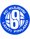 FC Kuusysi Lahti