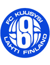 FC Kuusysi Lahti