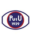 PuiU Helsinki