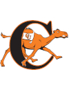 Campbell Lady Camels