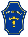 FC Sport Vaasa