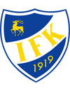 IFK Mariehamn