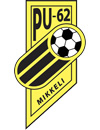 PU-62 Mikkeli