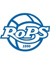 RoPS