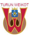 TuWe