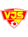 VJS