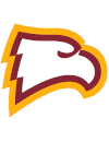 Winthrop Eagles