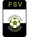 FSV Lokomotive Dresden