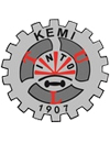 Into Kemi