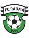 FC Rauma