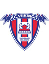 FC Viikingit Helsinki