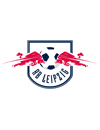 RasenBallsport Leipzig U17