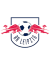 RasenBallsport Leipzig U17