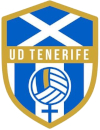 UD Tenerife