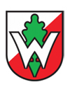 Walddörfer SV