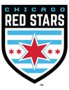 Chicago Red Stars Reserves