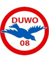 TSV Duwo 08 U17