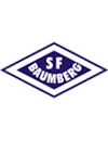 SF Baumberg