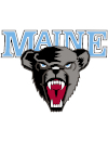 Maine Black Bears