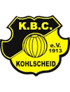 Kohlscheider BC