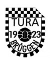 TuRa Brüggen