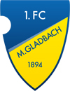 1. FC Mönchengladbach