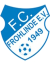 FC Frohlinde 1949