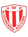 SV Bliesmengen-Bolchen