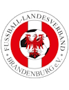 Fußball-Landesverband Brandenburg