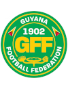 Guyana